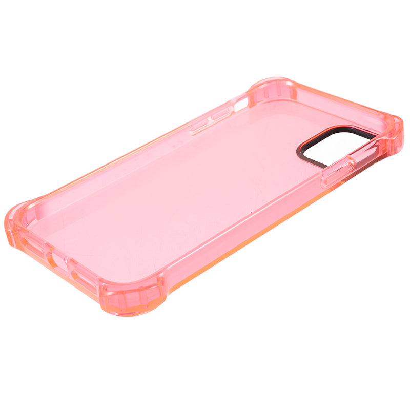 Cell Phone Cases,Apple Cases,iPhone 12 Pro 6.1 inch Cases Cell Phone Cases,Apple Cases,iPhone 12 Pro 6.1 inch Cases